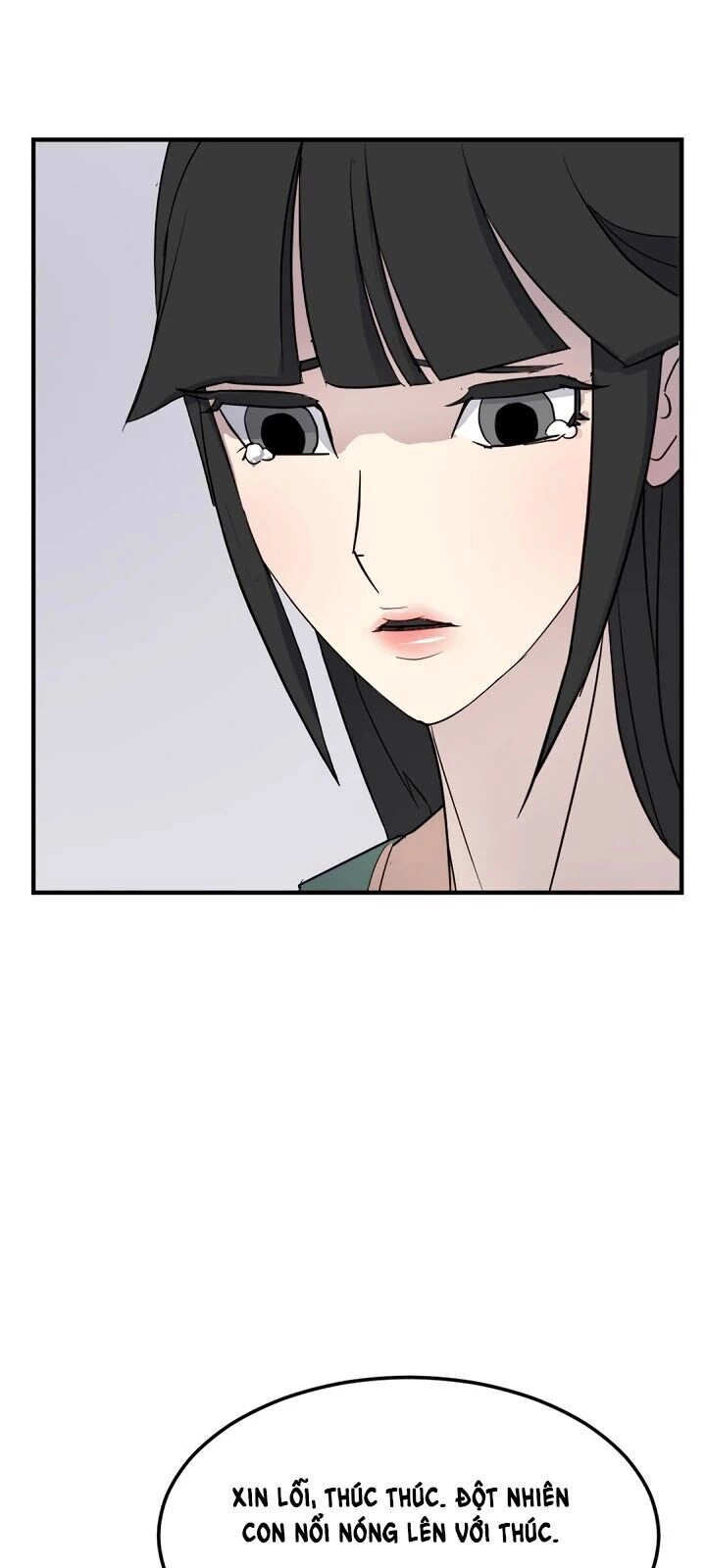 Trọng Sinh, Bất Khả Chiến Bại Chapter 102 - 41