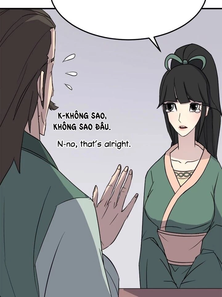 Trọng Sinh, Bất Khả Chiến Bại Chapter 102 - 42