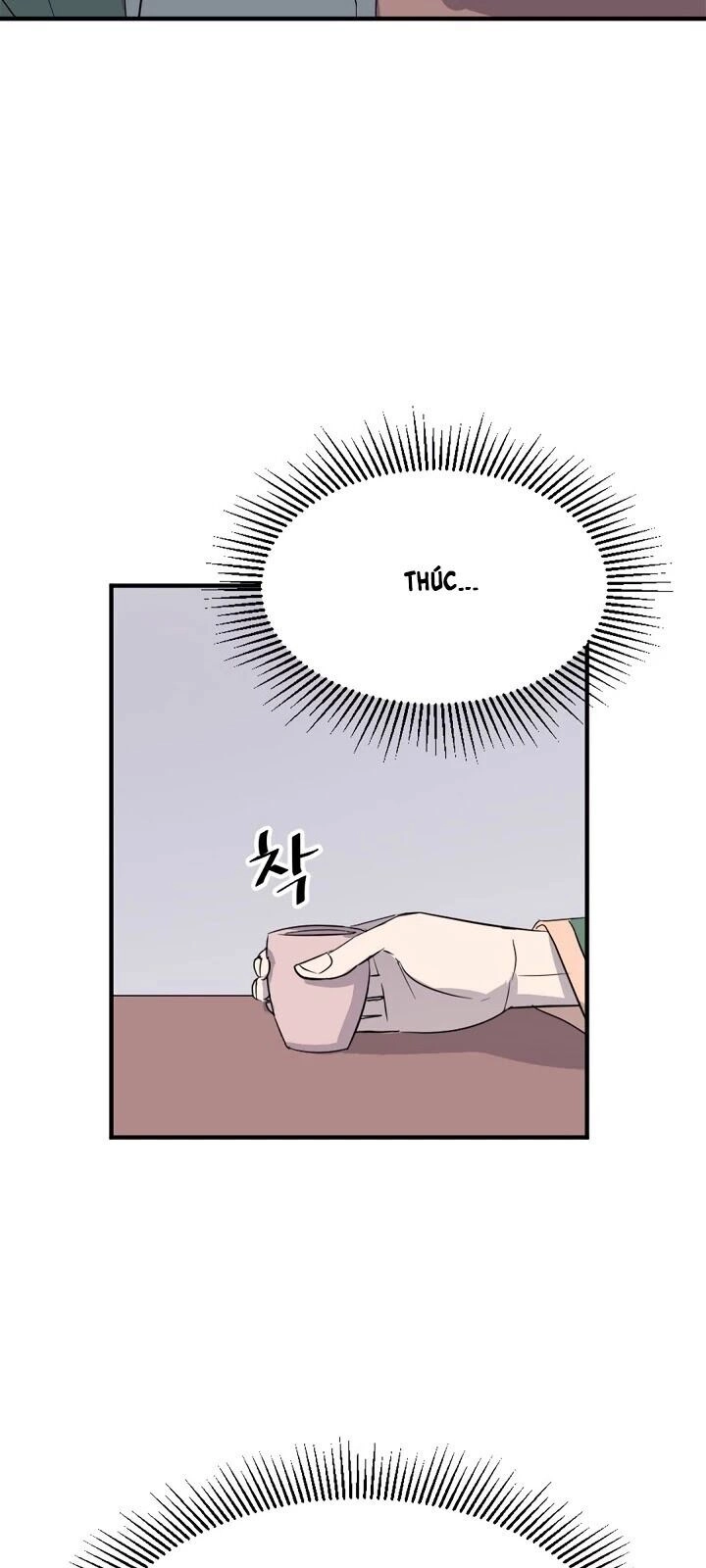 Trọng Sinh, Bất Khả Chiến Bại Chapter 102 - 43