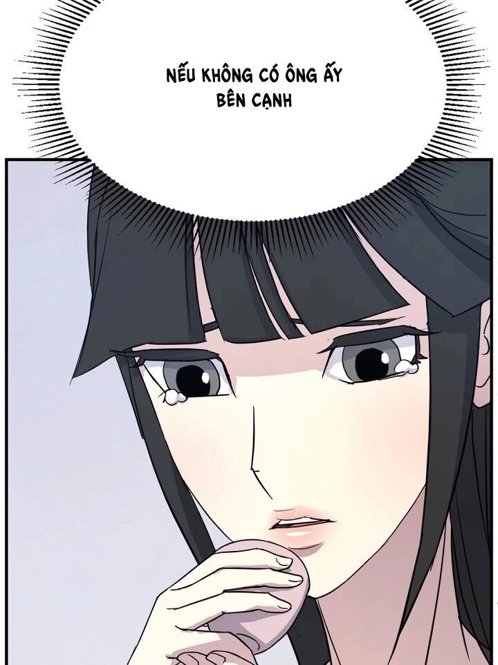 Trọng Sinh, Bất Khả Chiến Bại Chapter 102 - 44