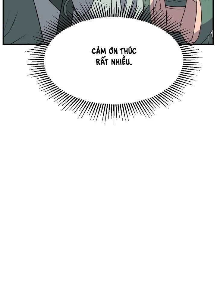 Trọng Sinh, Bất Khả Chiến Bại Chapter 102 - 46