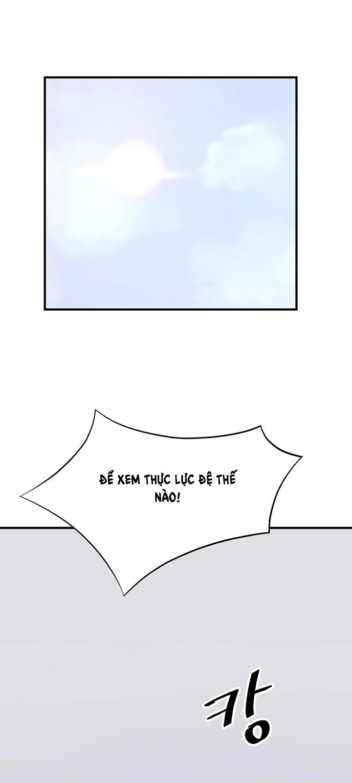 Trọng Sinh, Bất Khả Chiến Bại Chapter 102 - 47