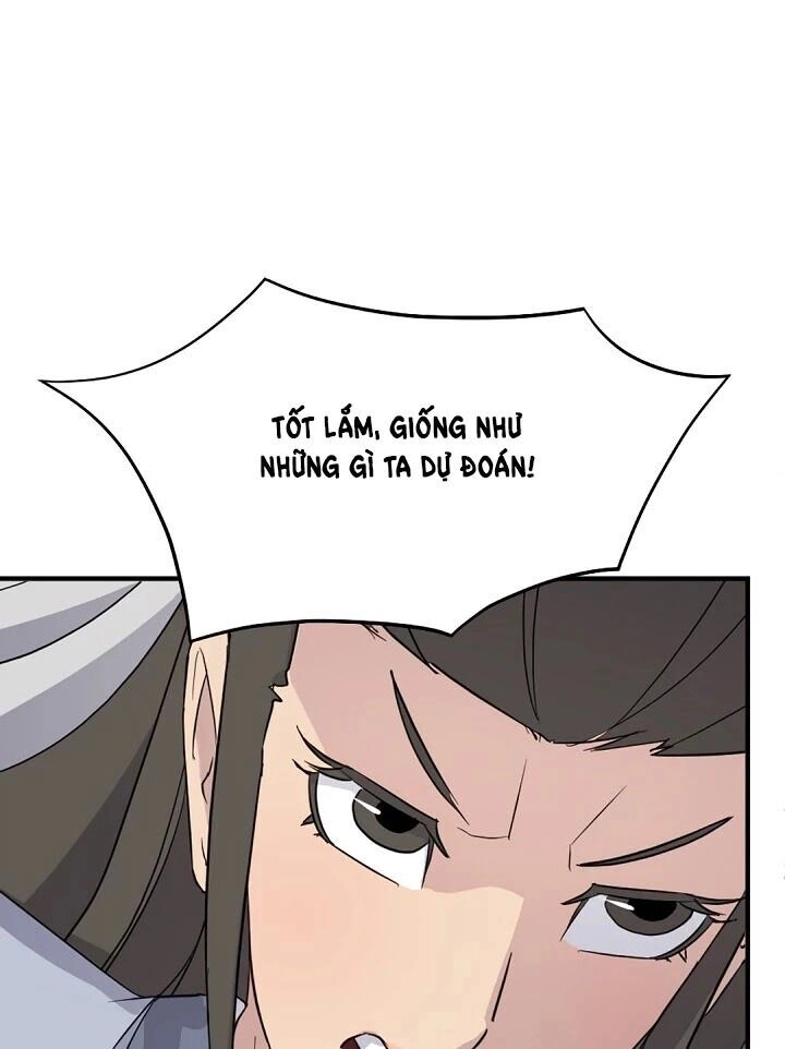 Trọng Sinh, Bất Khả Chiến Bại Chapter 102 - 50