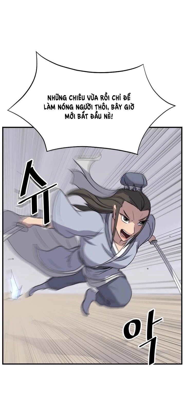 Trọng Sinh, Bất Khả Chiến Bại Chapter 102 - 53