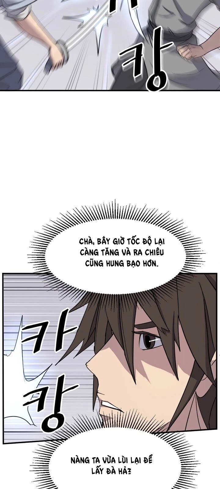 Trọng Sinh, Bất Khả Chiến Bại Chapter 102 - 55