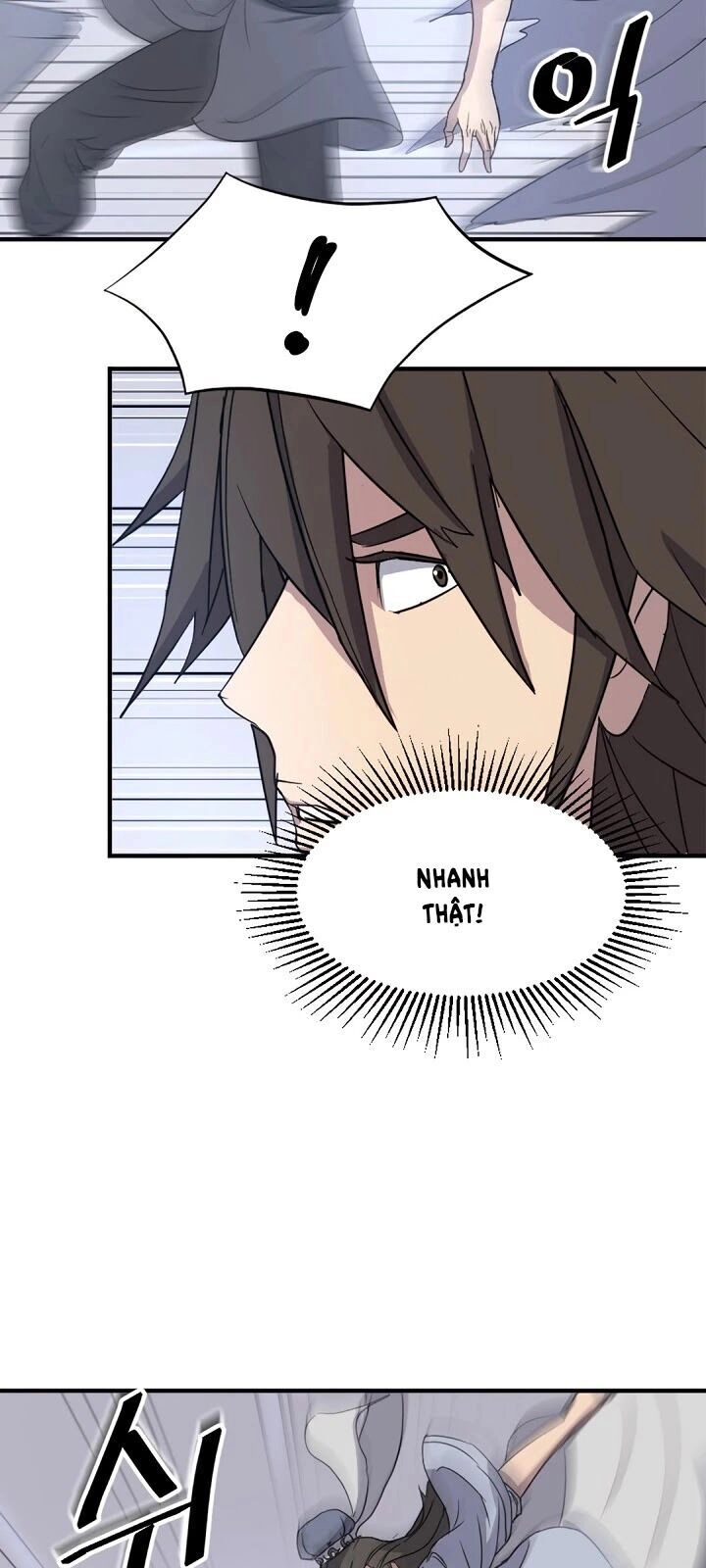 Trọng Sinh, Bất Khả Chiến Bại Chapter 102 - 57