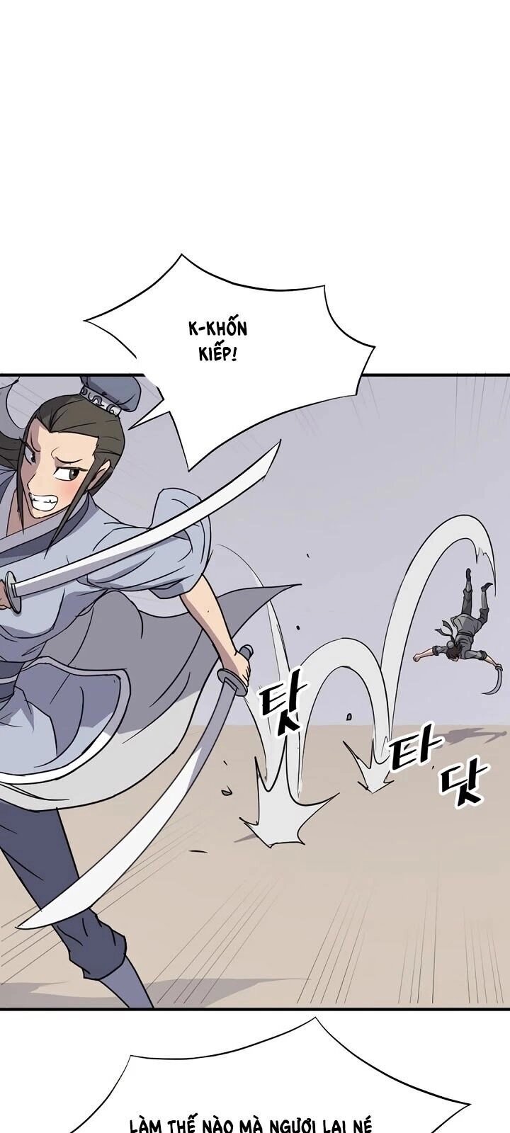 Trọng Sinh, Bất Khả Chiến Bại Chapter 102 - 59