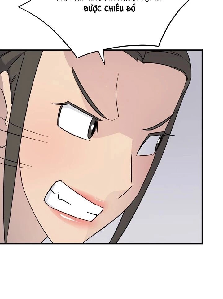 Trọng Sinh, Bất Khả Chiến Bại Chapter 102 - 60