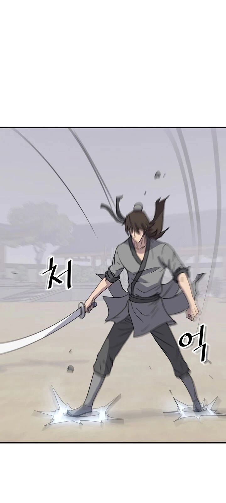 Trọng Sinh, Bất Khả Chiến Bại Chapter 102 - 61