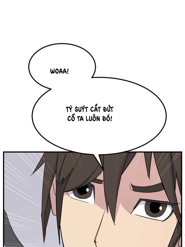 Trọng Sinh, Bất Khả Chiến Bại Chapter 102 - 62