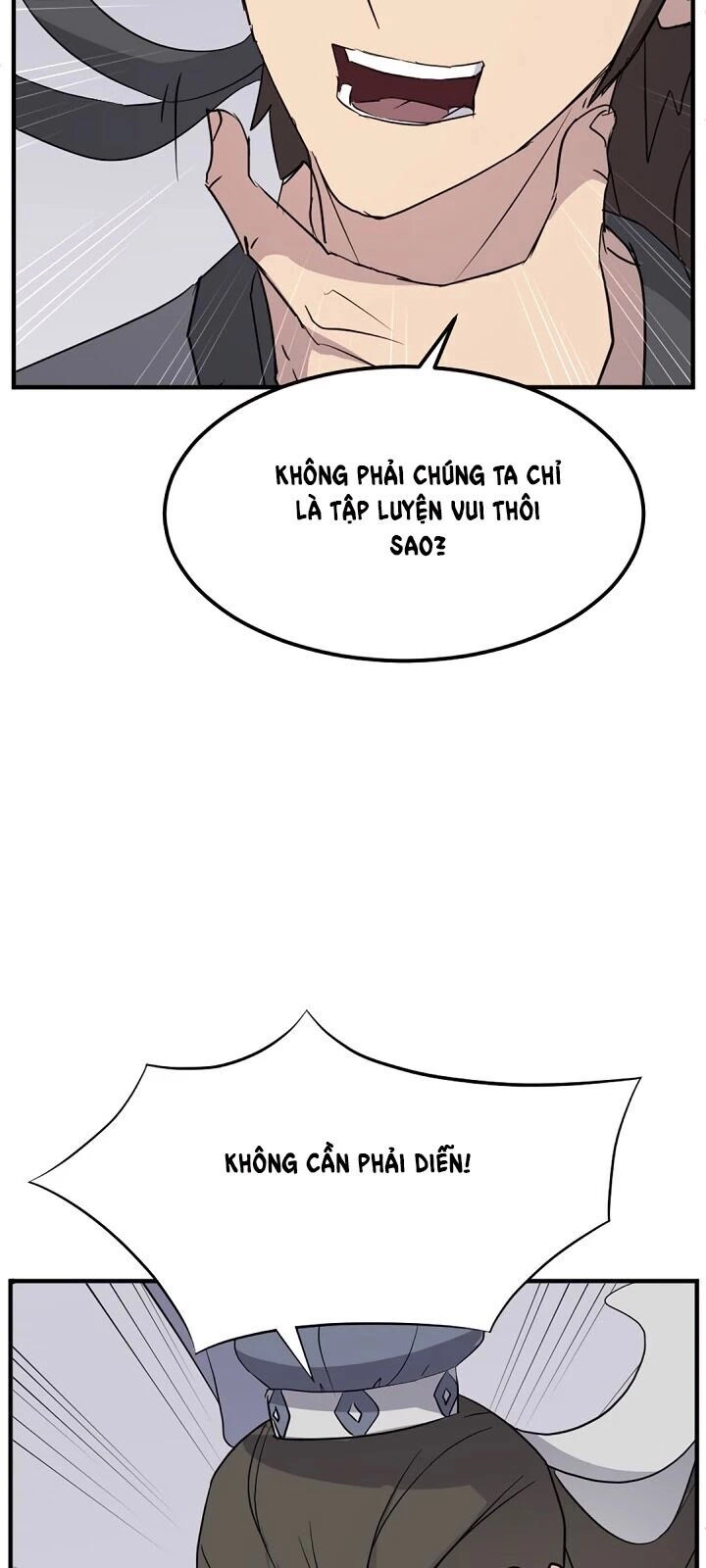 Trọng Sinh, Bất Khả Chiến Bại Chapter 102 - 63