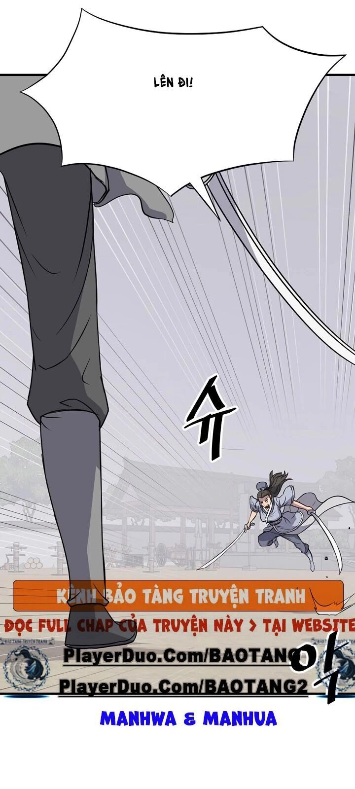 Trọng Sinh, Bất Khả Chiến Bại Chapter 102 - 65