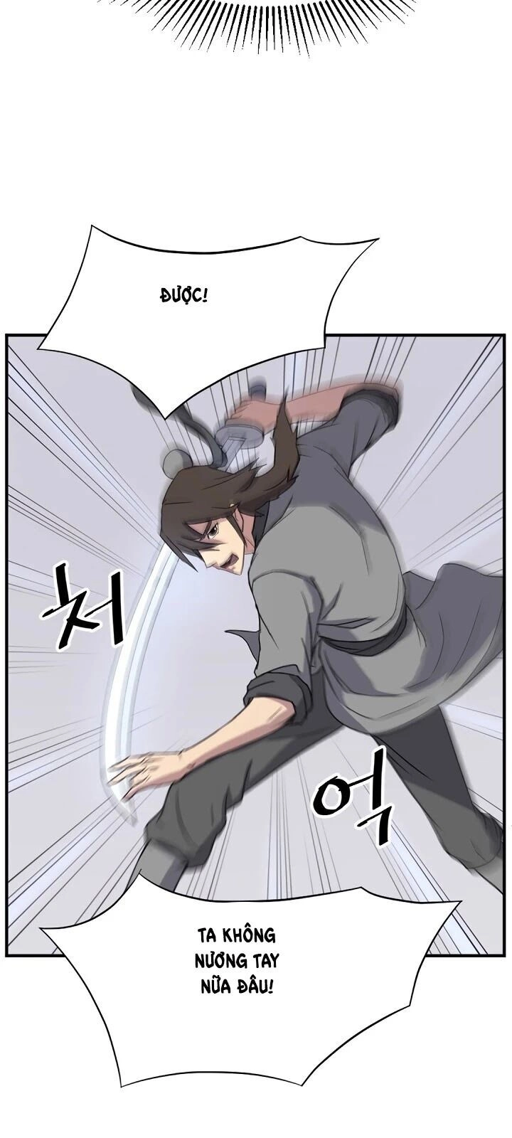 Trọng Sinh, Bất Khả Chiến Bại Chapter 102 - 67