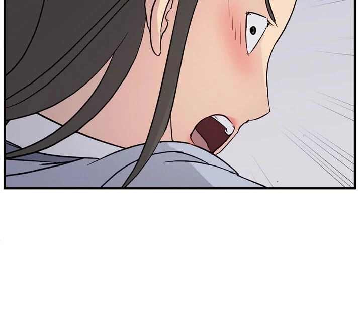 Trọng Sinh, Bất Khả Chiến Bại Chapter 102 - 76