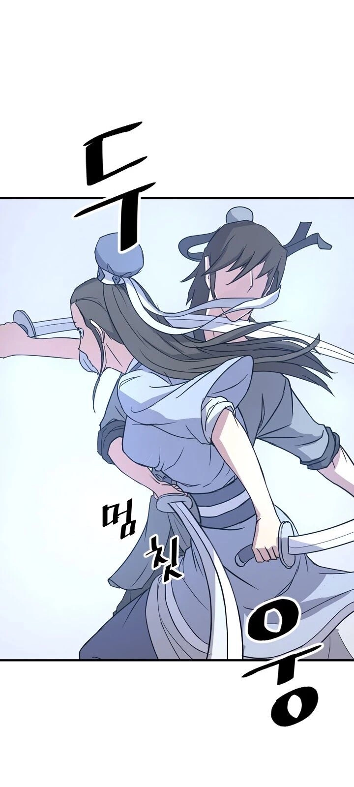 Trọng Sinh, Bất Khả Chiến Bại Chapter 102 - 77