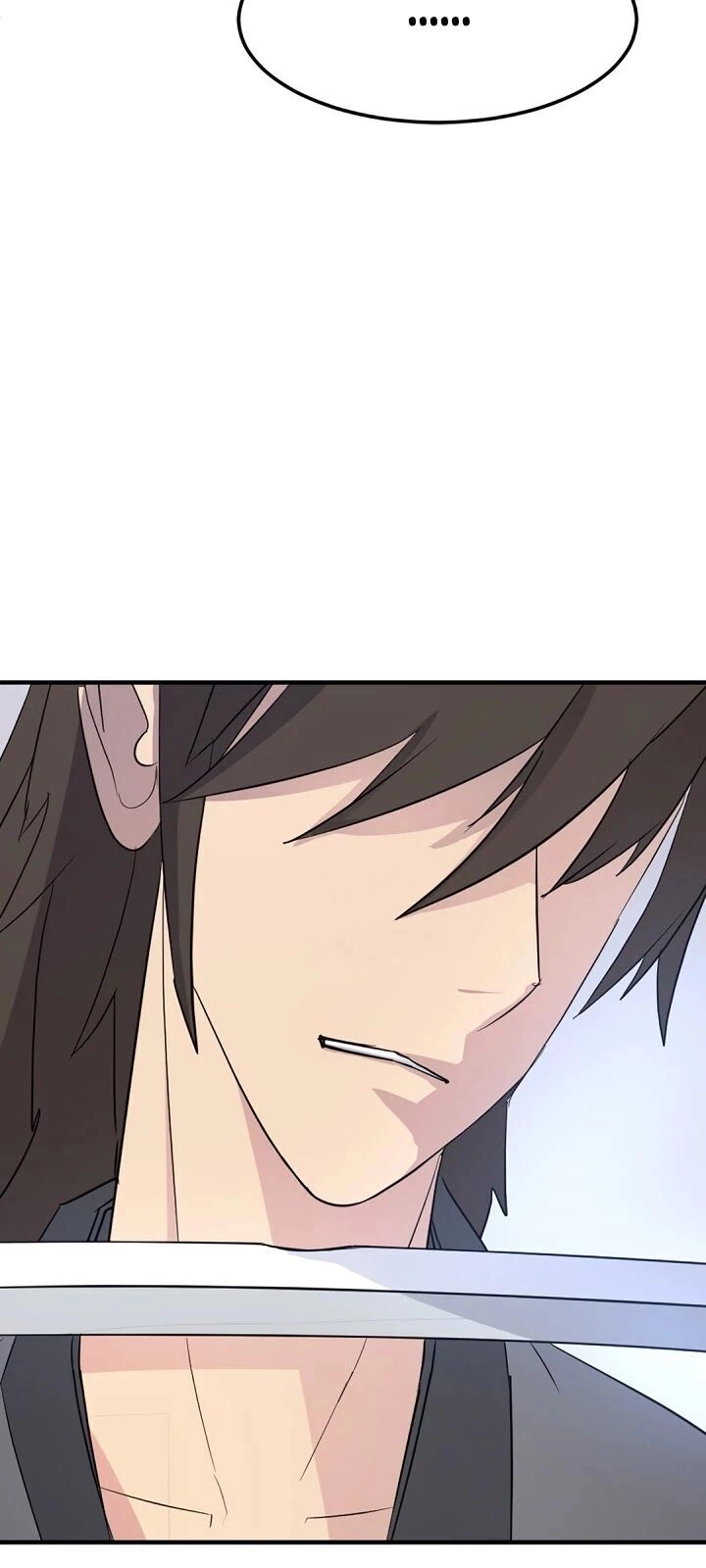 Trọng Sinh, Bất Khả Chiến Bại Chapter 102 - 79