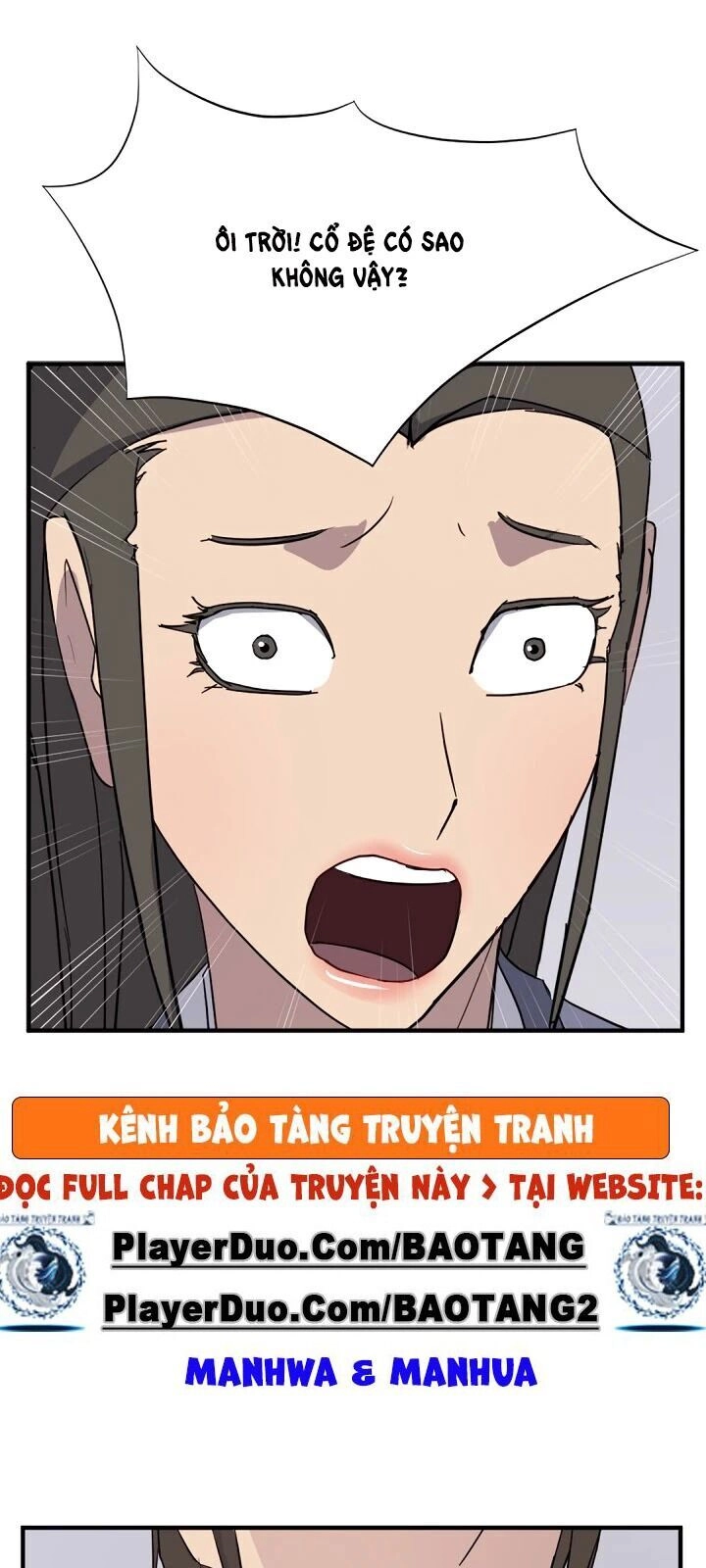 Trọng Sinh, Bất Khả Chiến Bại Chapter 103 - 4