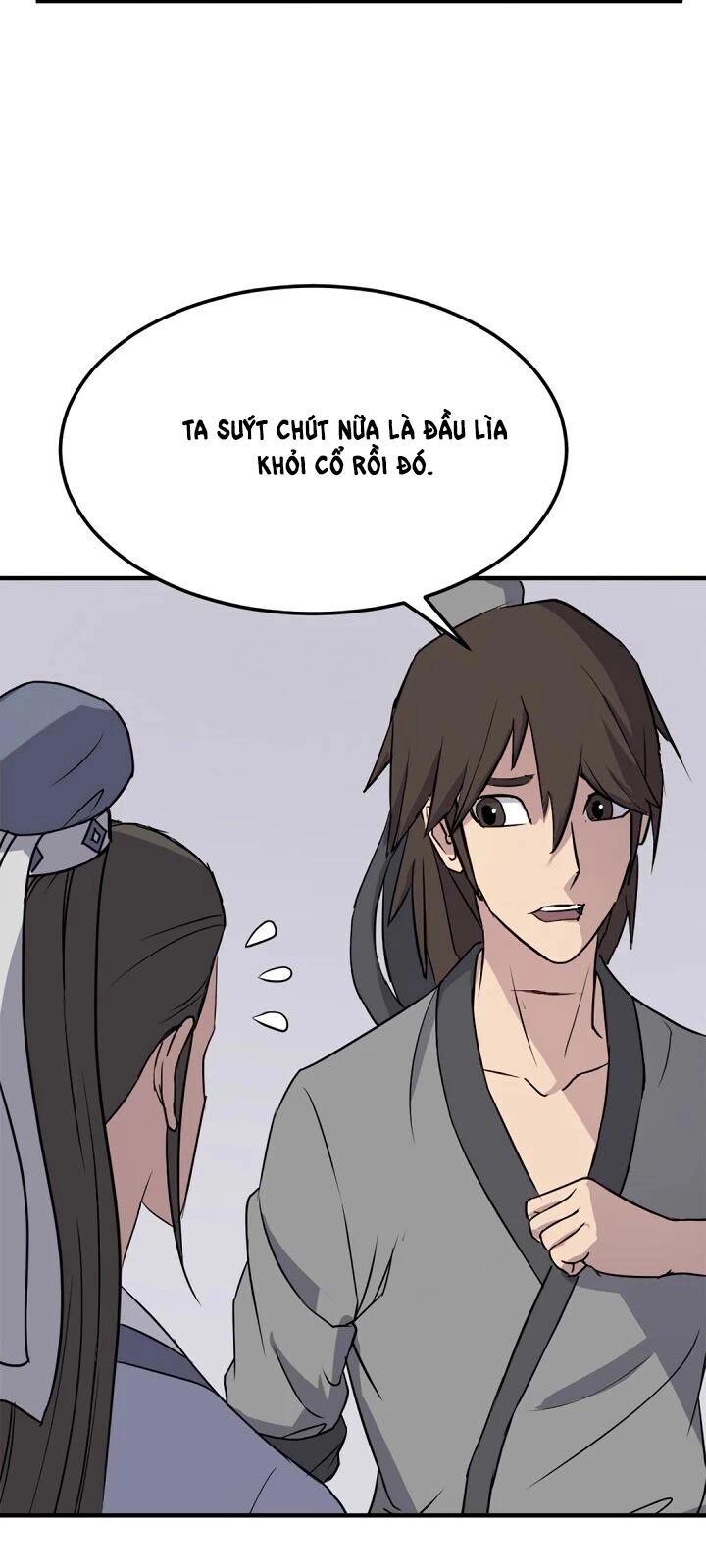 Trọng Sinh, Bất Khả Chiến Bại Chapter 103 - 8