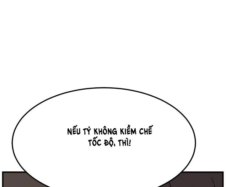 Trọng Sinh, Bất Khả Chiến Bại Chapter 103 - 9