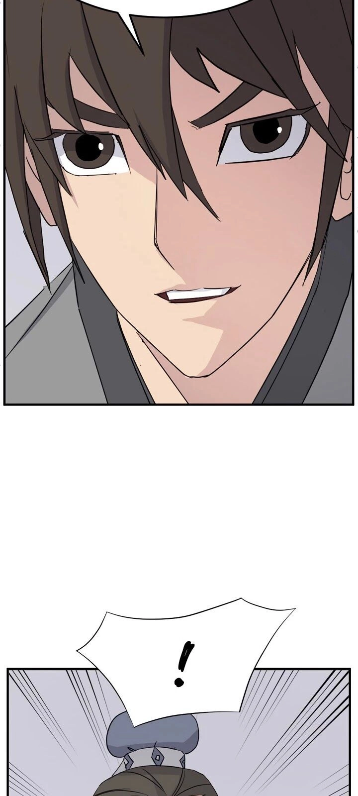 Trọng Sinh, Bất Khả Chiến Bại Chapter 103 - 10