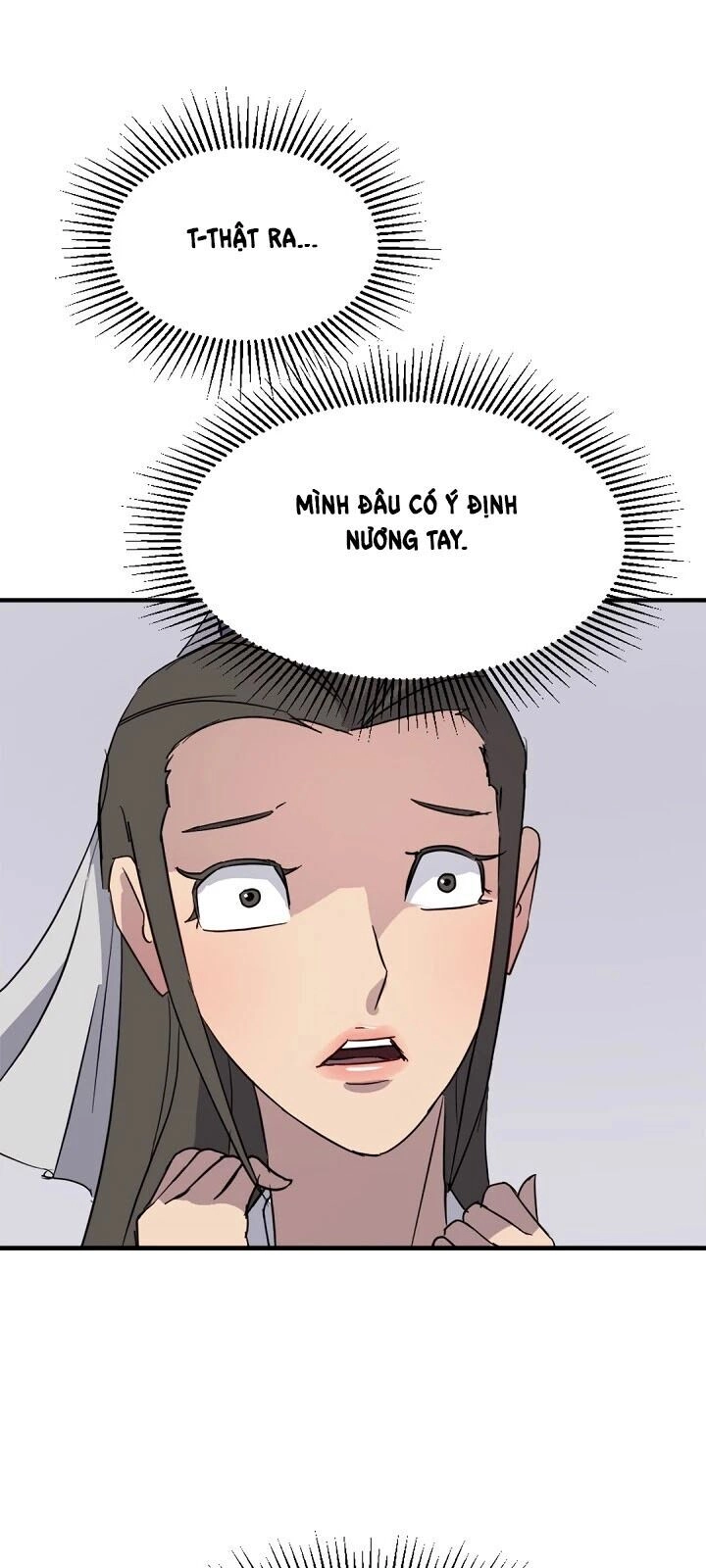 Trọng Sinh, Bất Khả Chiến Bại Chapter 103 - 12