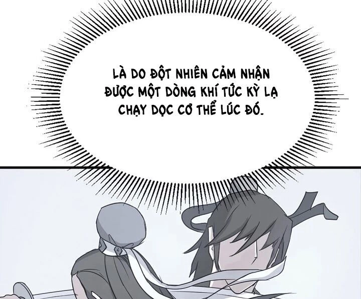 Trọng Sinh, Bất Khả Chiến Bại Chapter 103 - 13