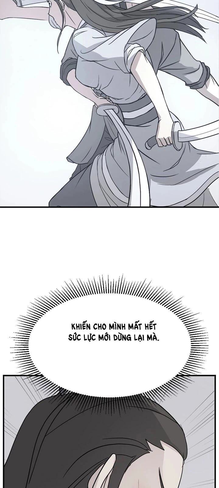 Trọng Sinh, Bất Khả Chiến Bại Chapter 103 - 14