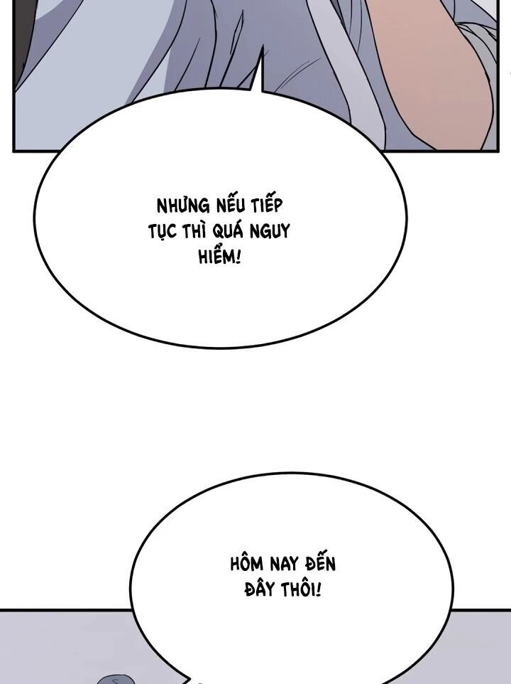 Trọng Sinh, Bất Khả Chiến Bại Chapter 103 - 19