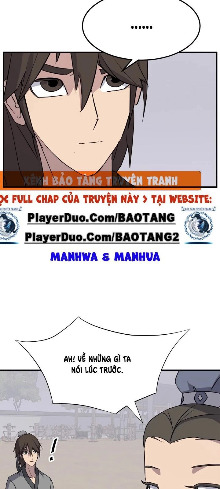 Trọng Sinh, Bất Khả Chiến Bại Chapter 103 - 22