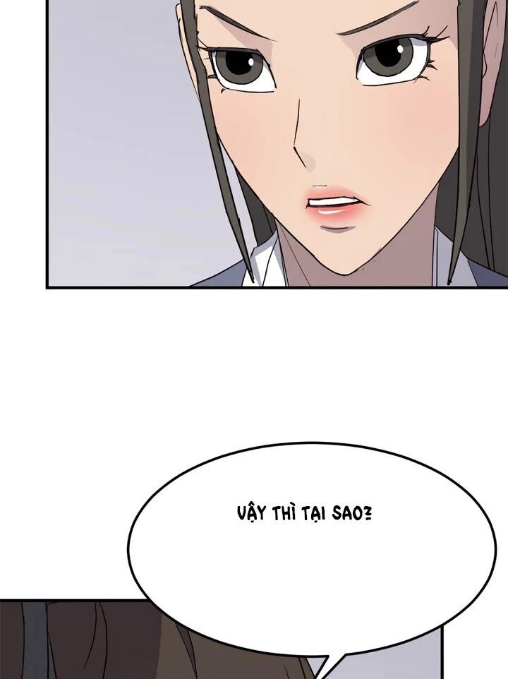 Trọng Sinh, Bất Khả Chiến Bại Chapter 103 - 25