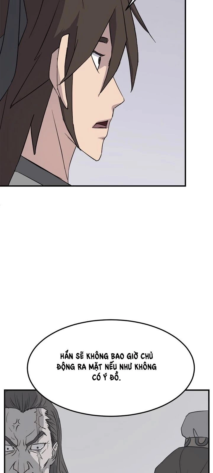 Trọng Sinh, Bất Khả Chiến Bại Chapter 103 - 26