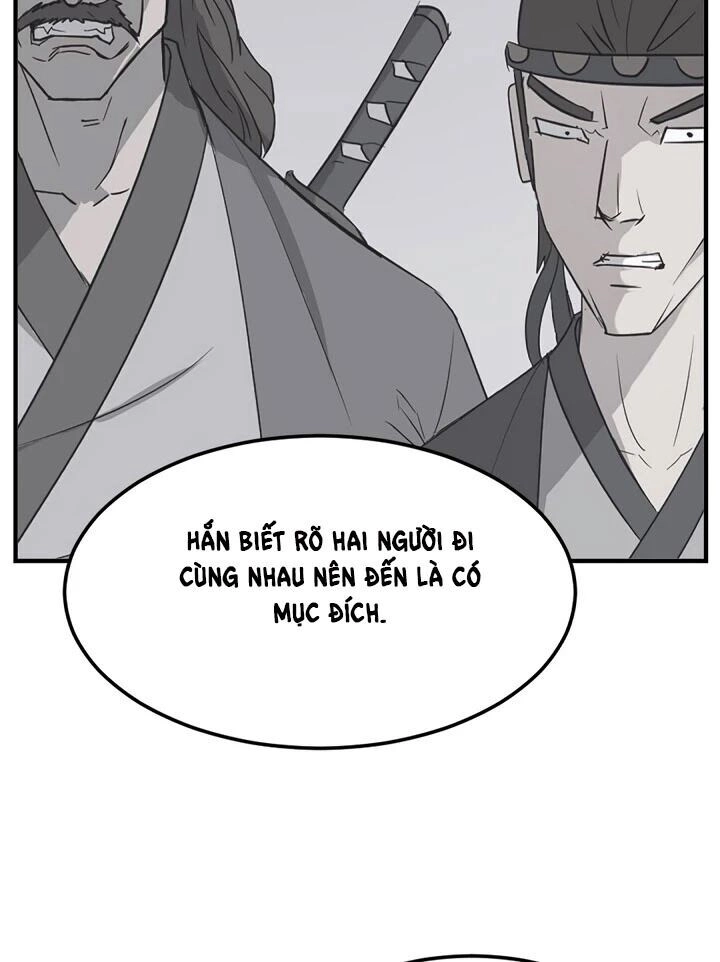 Trọng Sinh, Bất Khả Chiến Bại Chapter 103 - 27
