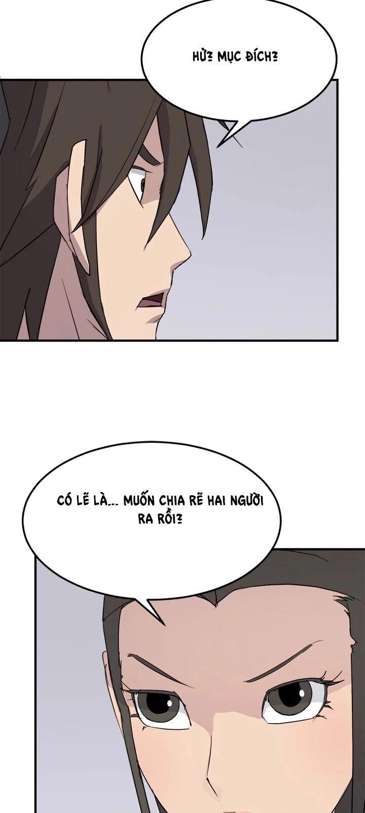 Trọng Sinh, Bất Khả Chiến Bại Chapter 103 - 28