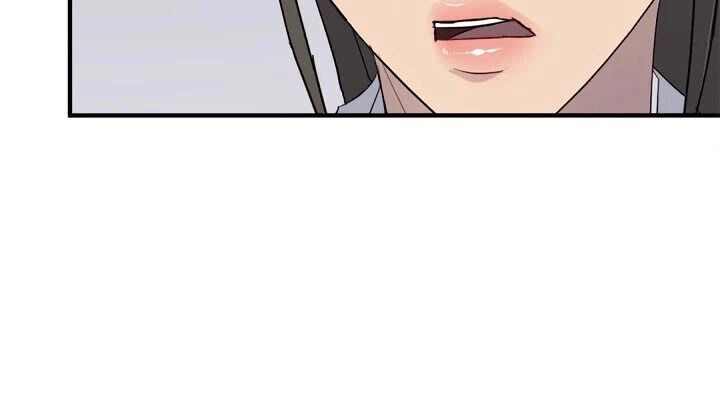 Trọng Sinh, Bất Khả Chiến Bại Chapter 103 - 29