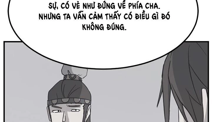 Trọng Sinh, Bất Khả Chiến Bại Chapter 103 - 31