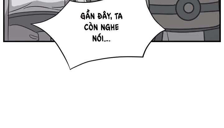 Trọng Sinh, Bất Khả Chiến Bại Chapter 103 - 35