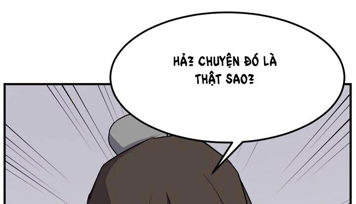 Trọng Sinh, Bất Khả Chiến Bại Chapter 103 - 37