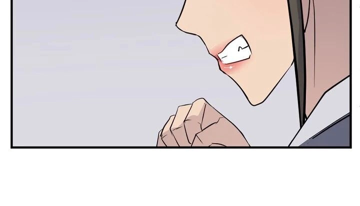 Trọng Sinh, Bất Khả Chiến Bại Chapter 103 - 39