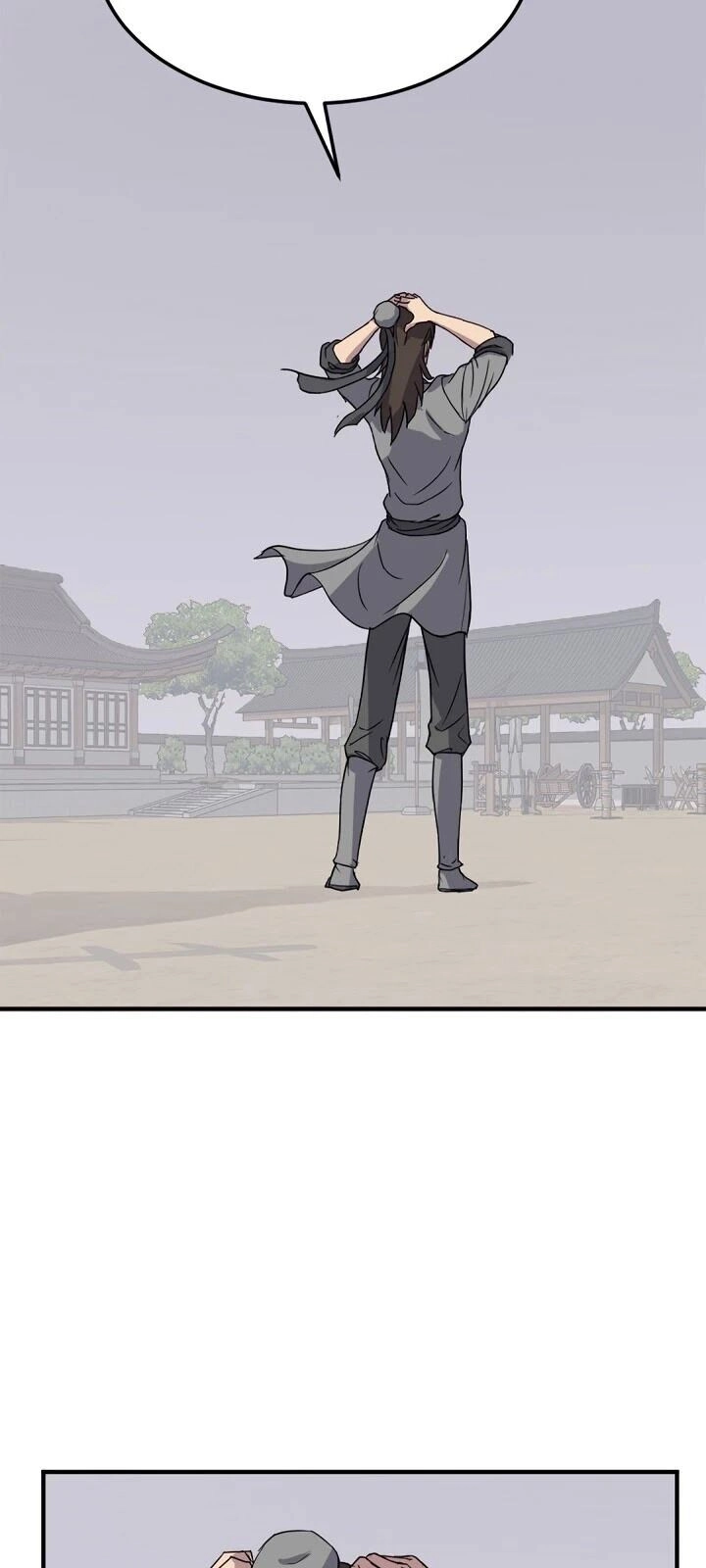 Trọng Sinh, Bất Khả Chiến Bại Chapter 103 - 48