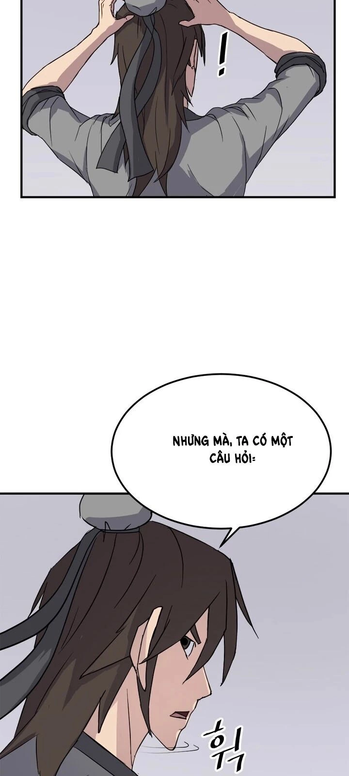 Trọng Sinh, Bất Khả Chiến Bại Chapter 103 - 50