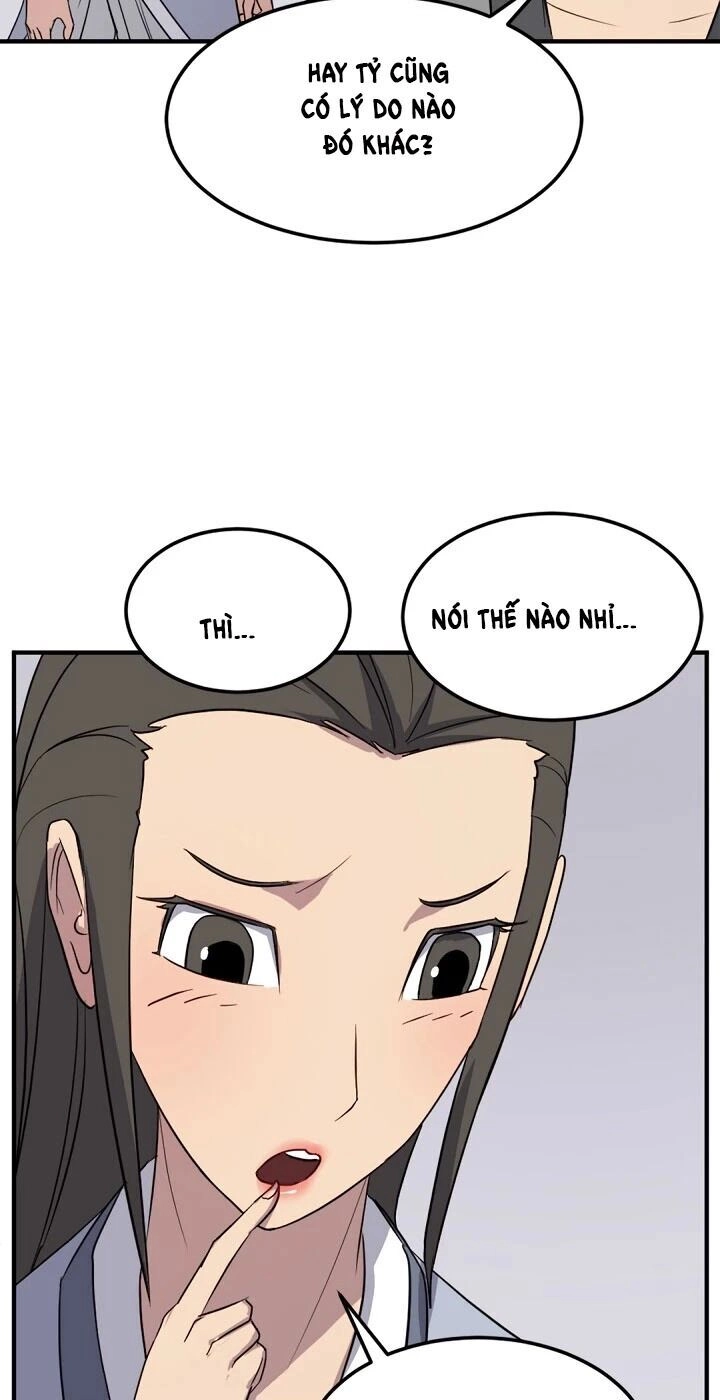 Trọng Sinh, Bất Khả Chiến Bại Chapter 103 - 53