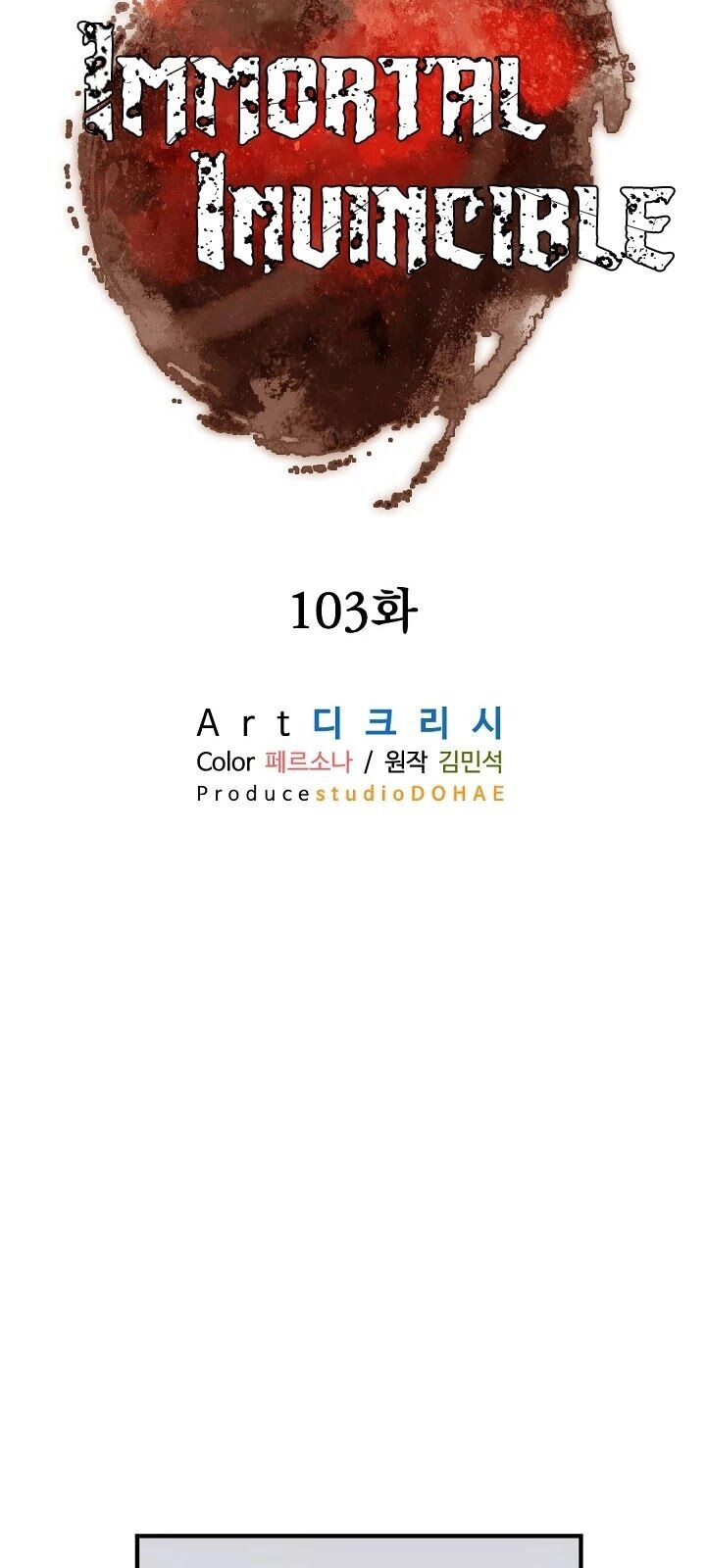 Trọng Sinh, Bất Khả Chiến Bại Chapter 103 - 62