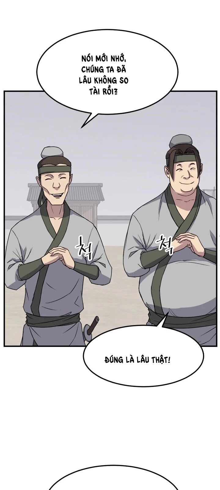 Trọng Sinh, Bất Khả Chiến Bại Chapter 103 - 76