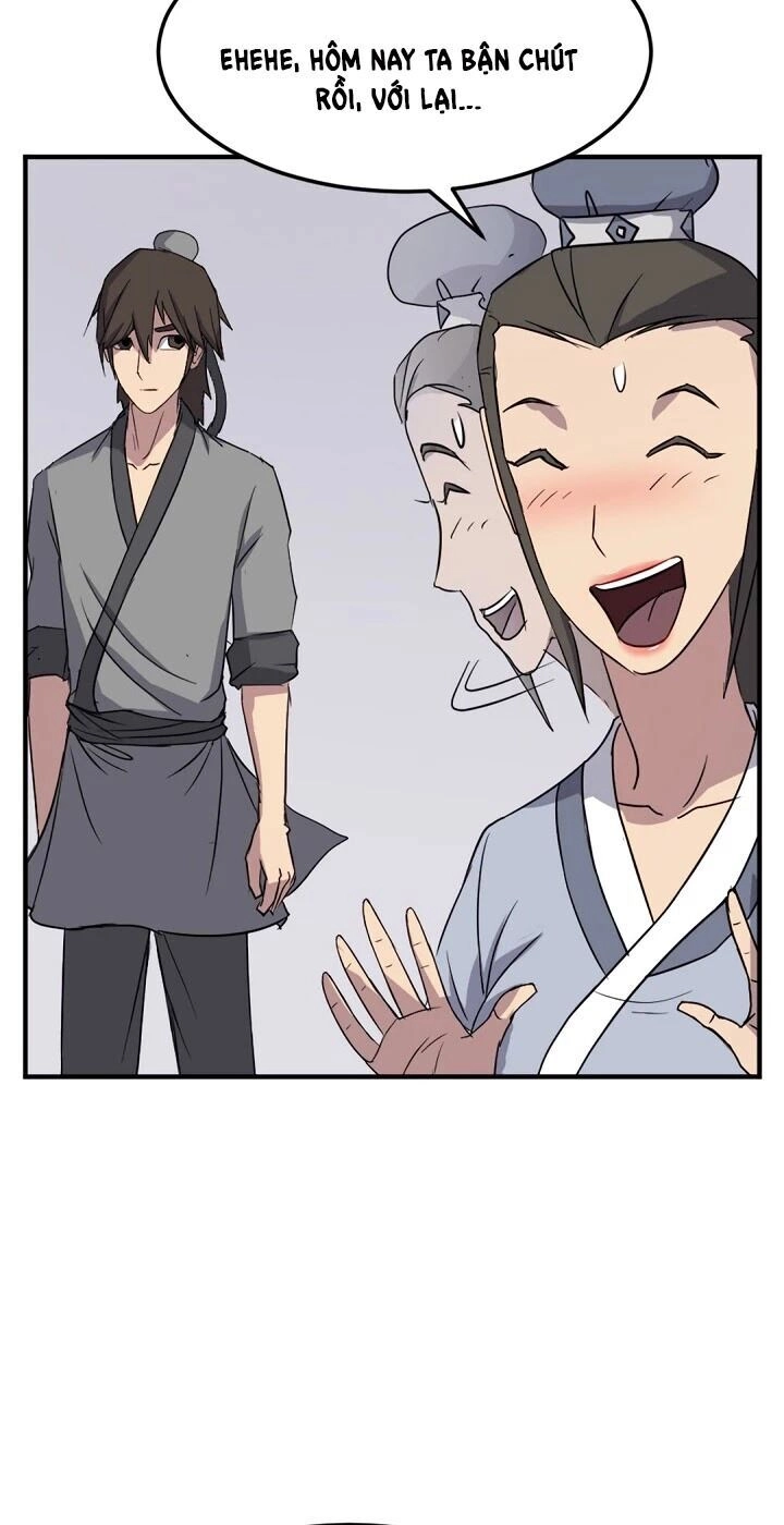 Trọng Sinh, Bất Khả Chiến Bại Chapter 103 - 77