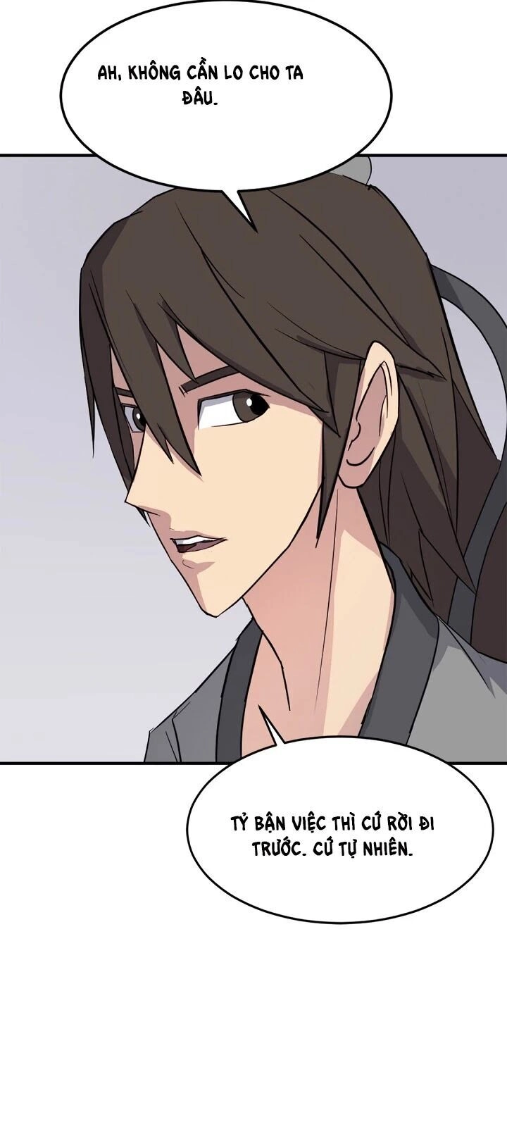 Trọng Sinh, Bất Khả Chiến Bại Chapter 103 - 78