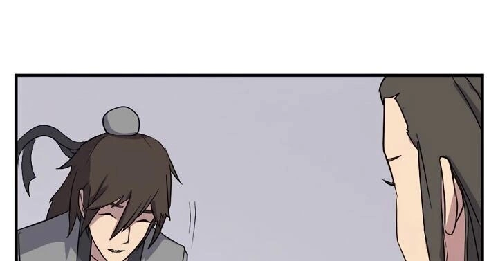 Trọng Sinh, Bất Khả Chiến Bại Chapter 103 - 79