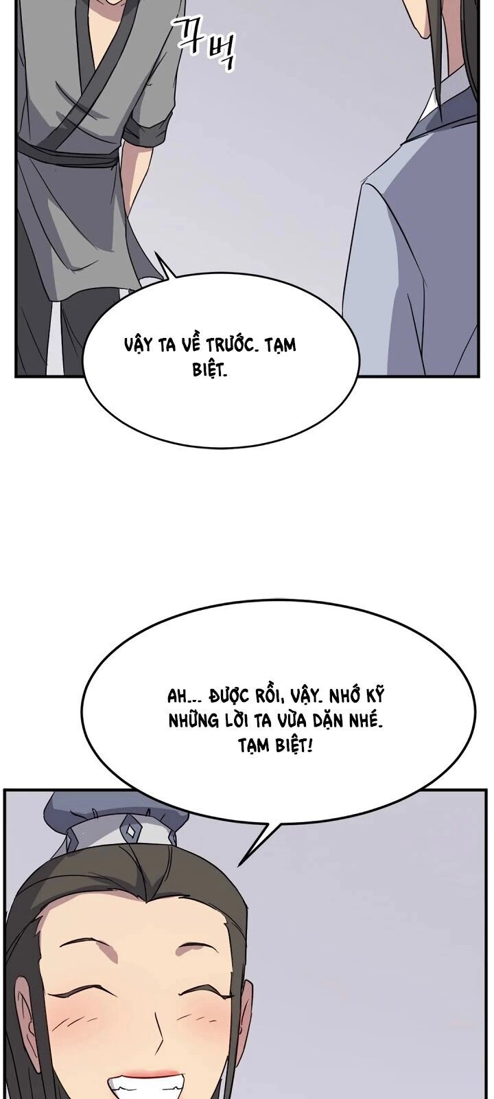 Trọng Sinh, Bất Khả Chiến Bại Chapter 103 - 80