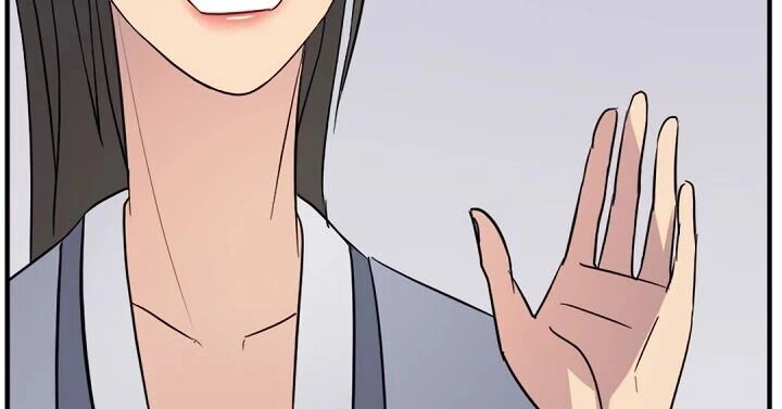 Trọng Sinh, Bất Khả Chiến Bại Chapter 103 - 81