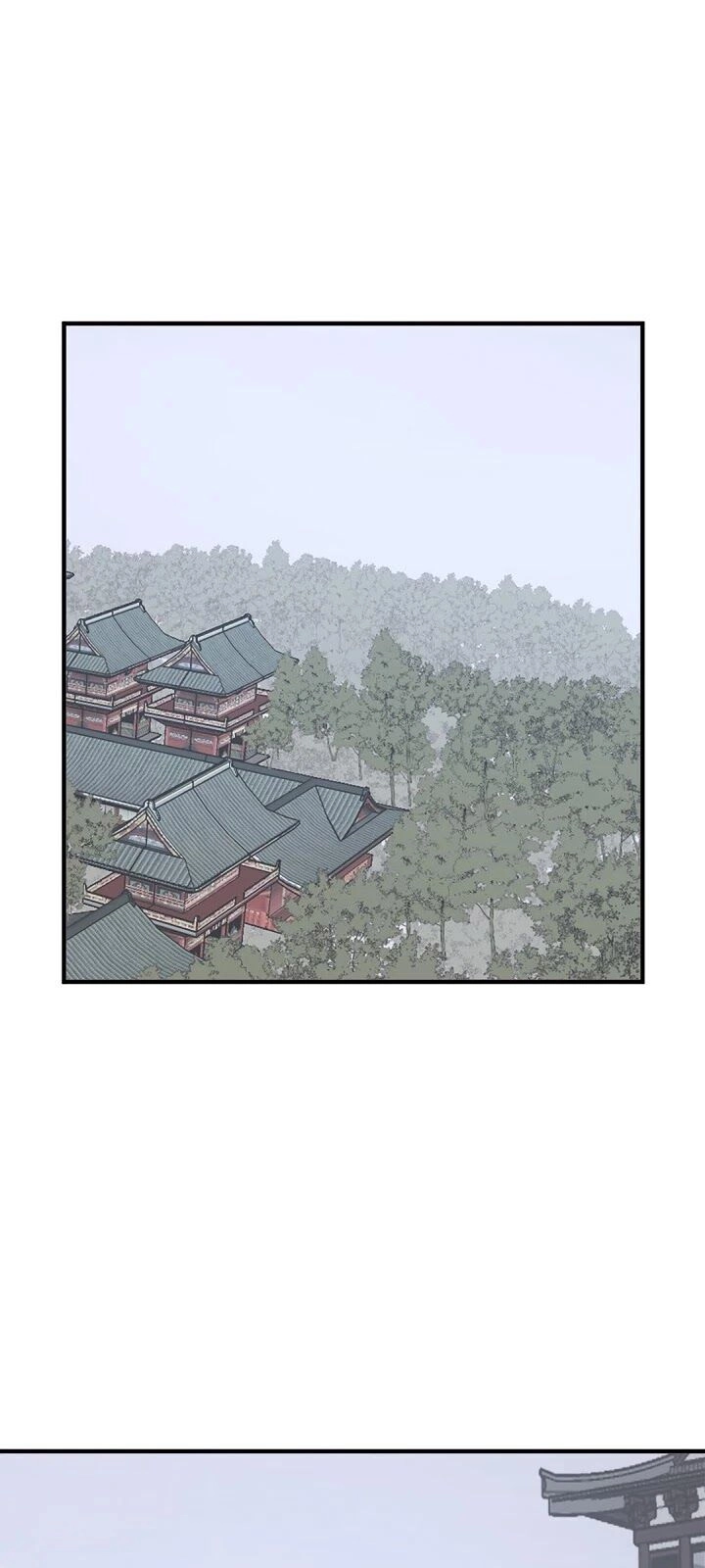 Trọng Sinh, Bất Khả Chiến Bại Chapter 103 - 86