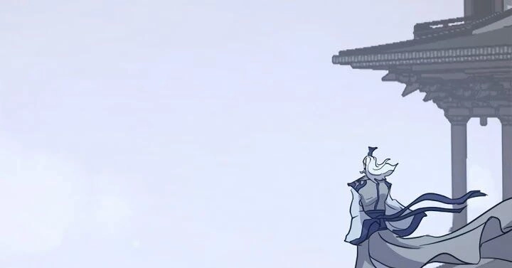 Trọng Sinh, Bất Khả Chiến Bại Chapter 103 - 87